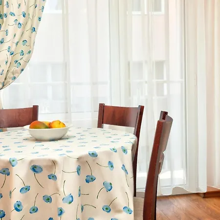 Aurora Oasis - Ac & Lift In Vibrant Downtown By Flat Mаnager