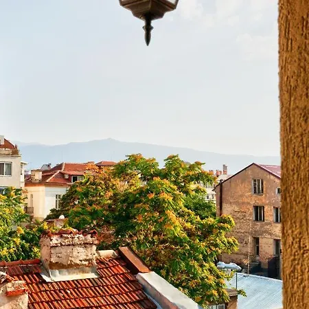 Aurora Oasis - Ac & Lift In Vibrant Downtown By Flat Mаnager شقة *