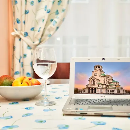 Aurora Oasis - Ac & Lift In Vibrant Downtown By Flat Mаnager *