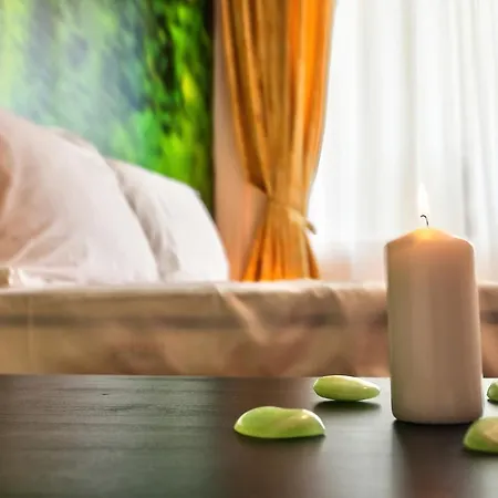 Appartement Aurora Oasis - Ac & Lift In Vibrant Downtown By Flat Mаnager Sofia